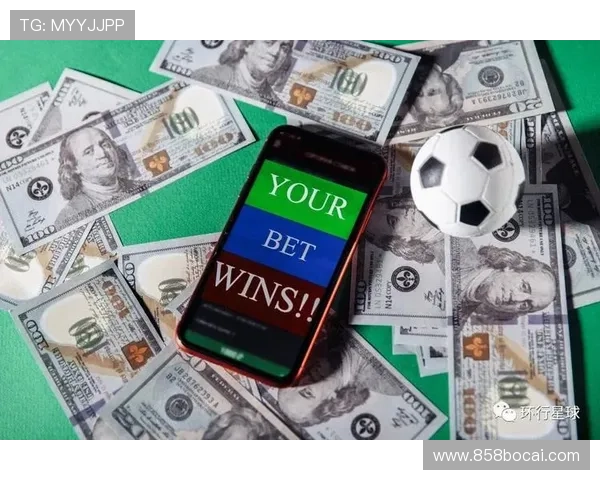 探索爱博 Lovebet：在线博彩的全新体验与乐趣