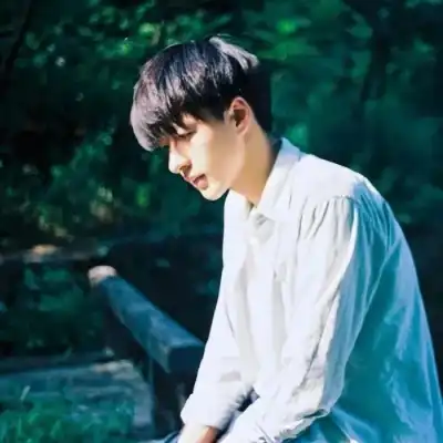 李雨桐