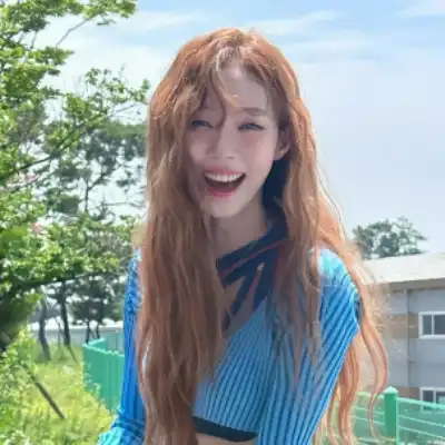 赵芷若